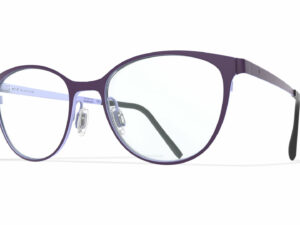 Occhiali in Vista - BLACKFIN WINDSOR BF808-1307