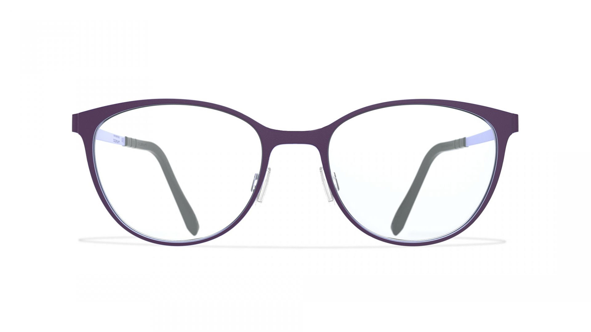 Occhiali in Vista - BLACKFIN WINDSOR BF808-1307