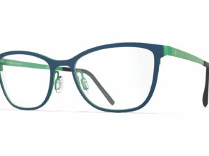 Occhiali in Vista - BLACKFIN BAYFRONT BF863-1017