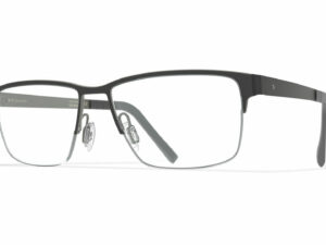 Occhiali in Vista - BLACKFIN EDGARTOWN BF994-1303