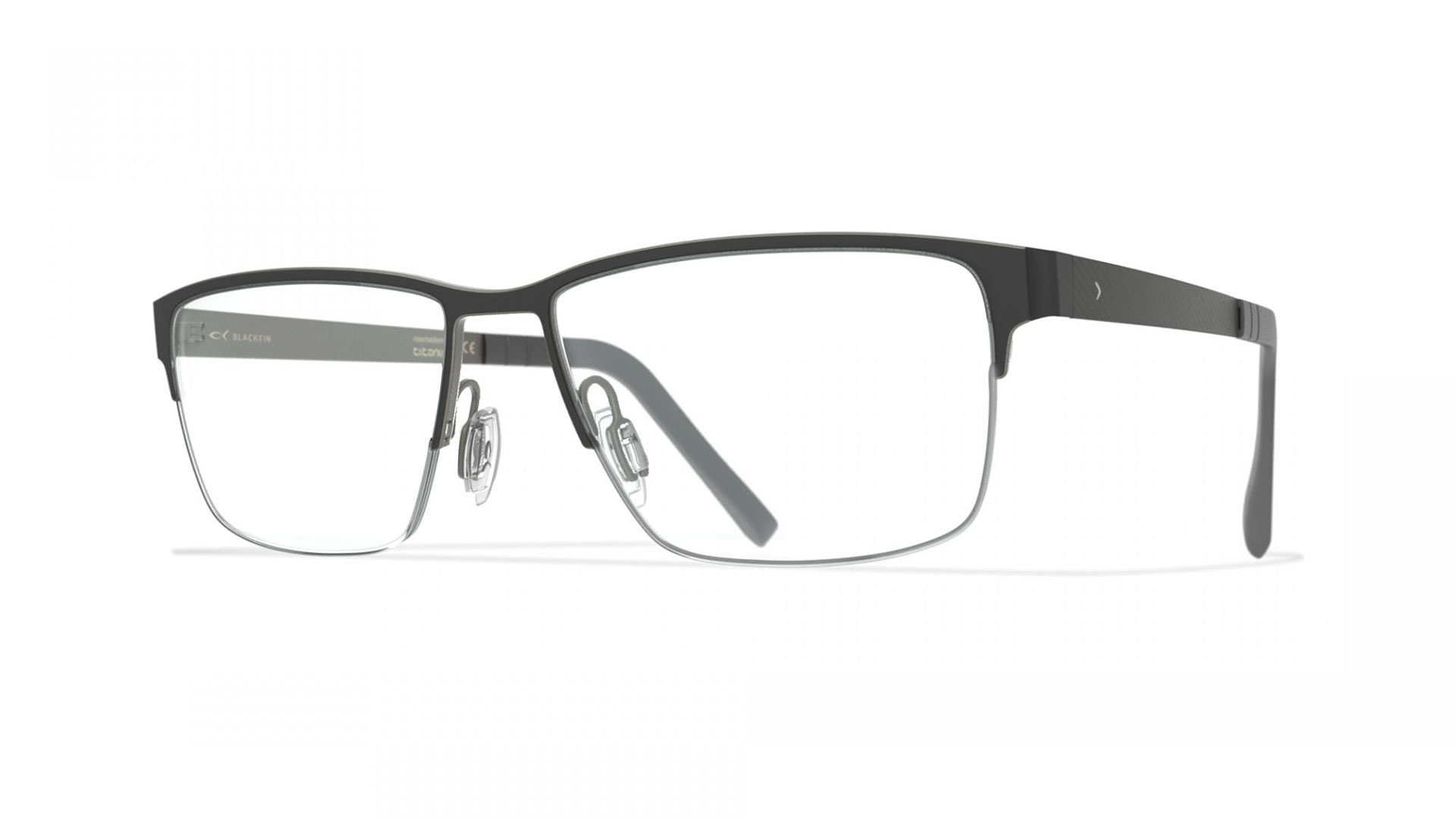 Occhiali in Vista - BLACKFIN EDGARTOWN BF994-1303