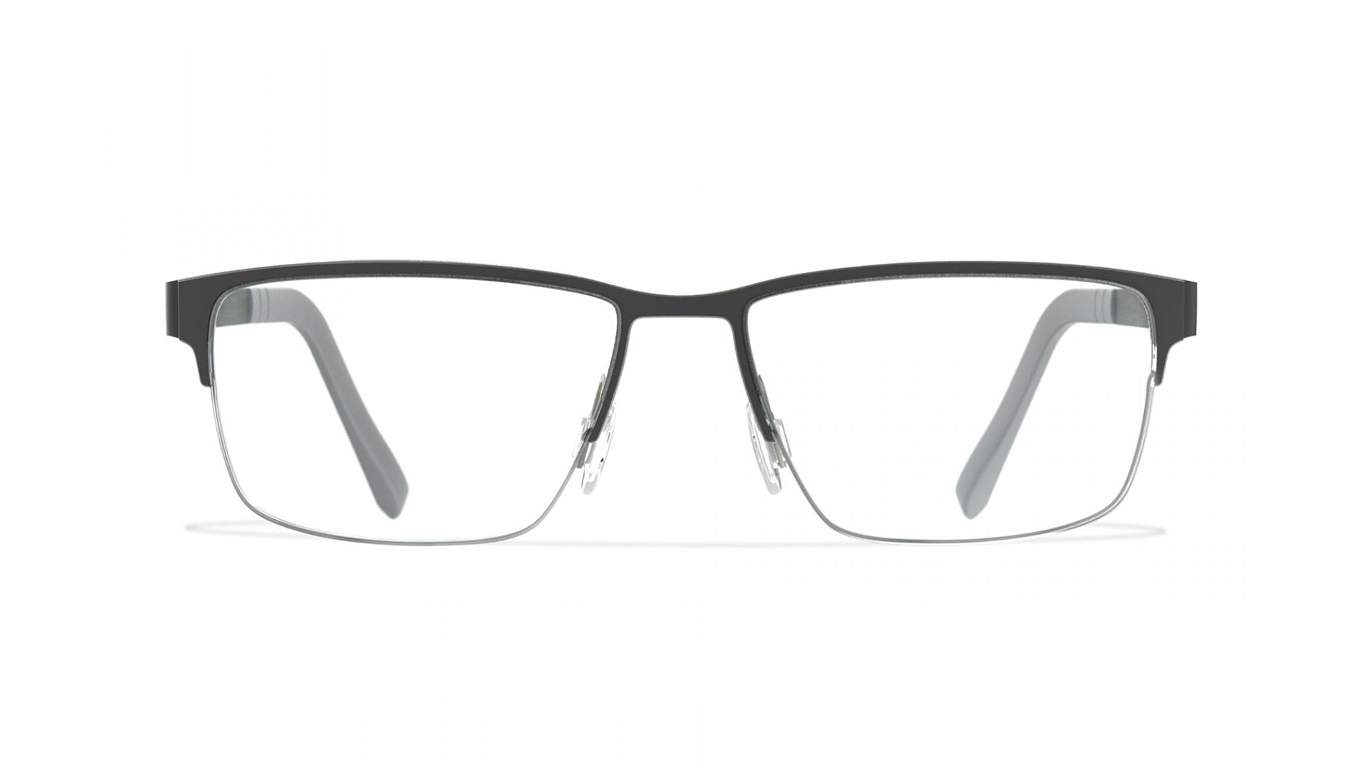Occhiali in Vista - BLACKFIN EDGARTOWN BF994-1303