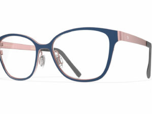 Occhiali in Vista - BLACKFIN HAYDEN BF936-1157