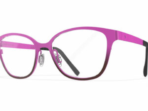 Occhiali in Vista - BLACKFIN HAYDEN BF936-1430
