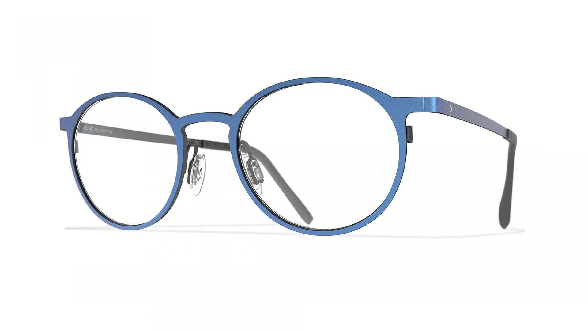 Occhiali in Vista - BLACKFIN MADISON BF1005-805
