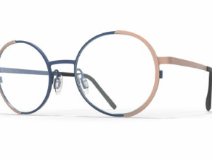 Occhiali in Vista - BLACKFIN MILOS BF970-1445
