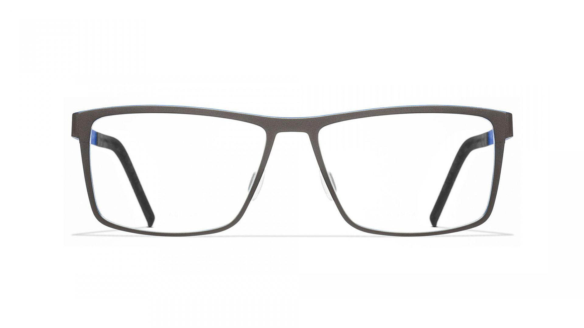 Occhiali in Vista - BLACKFIN NASHVILLE BF865-956