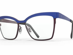 Occhiali in Vista - BLACKFIN ROSE HALL BF960-1403