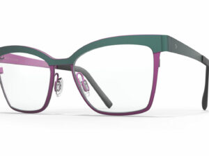 Occhiali in Vista - BLACKFIN ROSE HALL BF960-1404