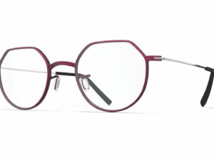 Occhiali in Vista - BLACKFIN SIERRA BF1016-1571