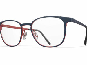 Occhiali in Vista - BLACKFIN ST. JOHN BF773-1011