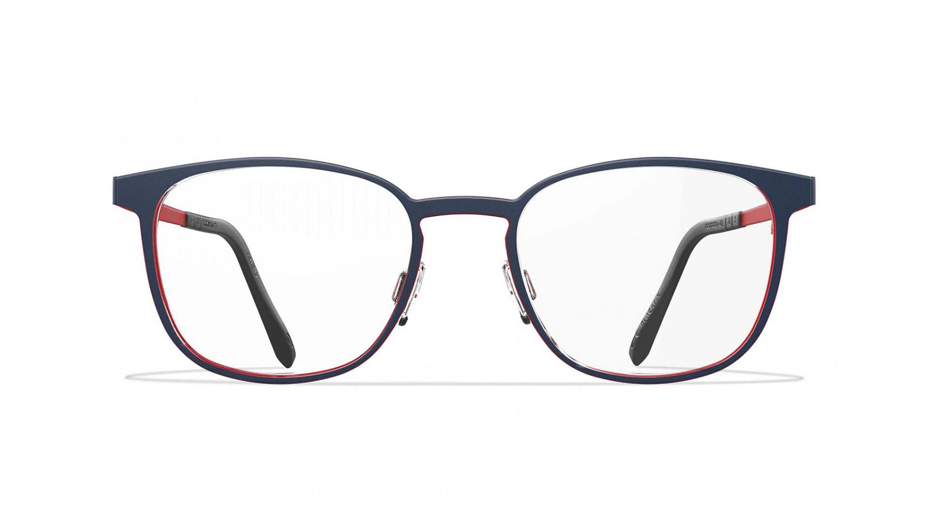 Occhiali in Vista - BLACKFIN ST. JOHN BF773-1011