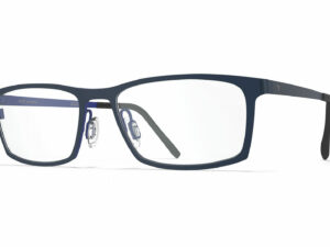 Occhiali in Vista - BLACKFIN SUND BF913-1155