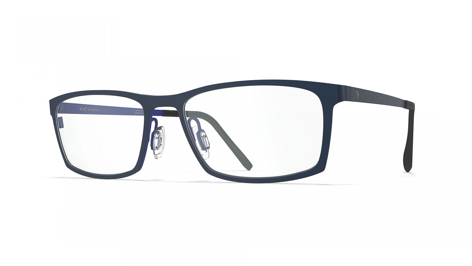 Occhiali in Vista - BLACKFIN SUND BF913-1155