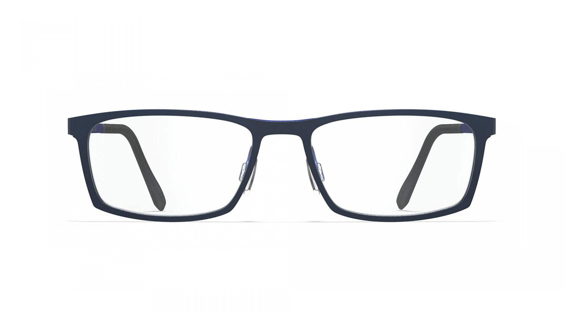 Occhiali in Vista - BLACKFIN SUND BF913-1155