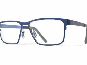 Occhiali in Vista - BLACKFIN WESTHAMPTON BF991-1502