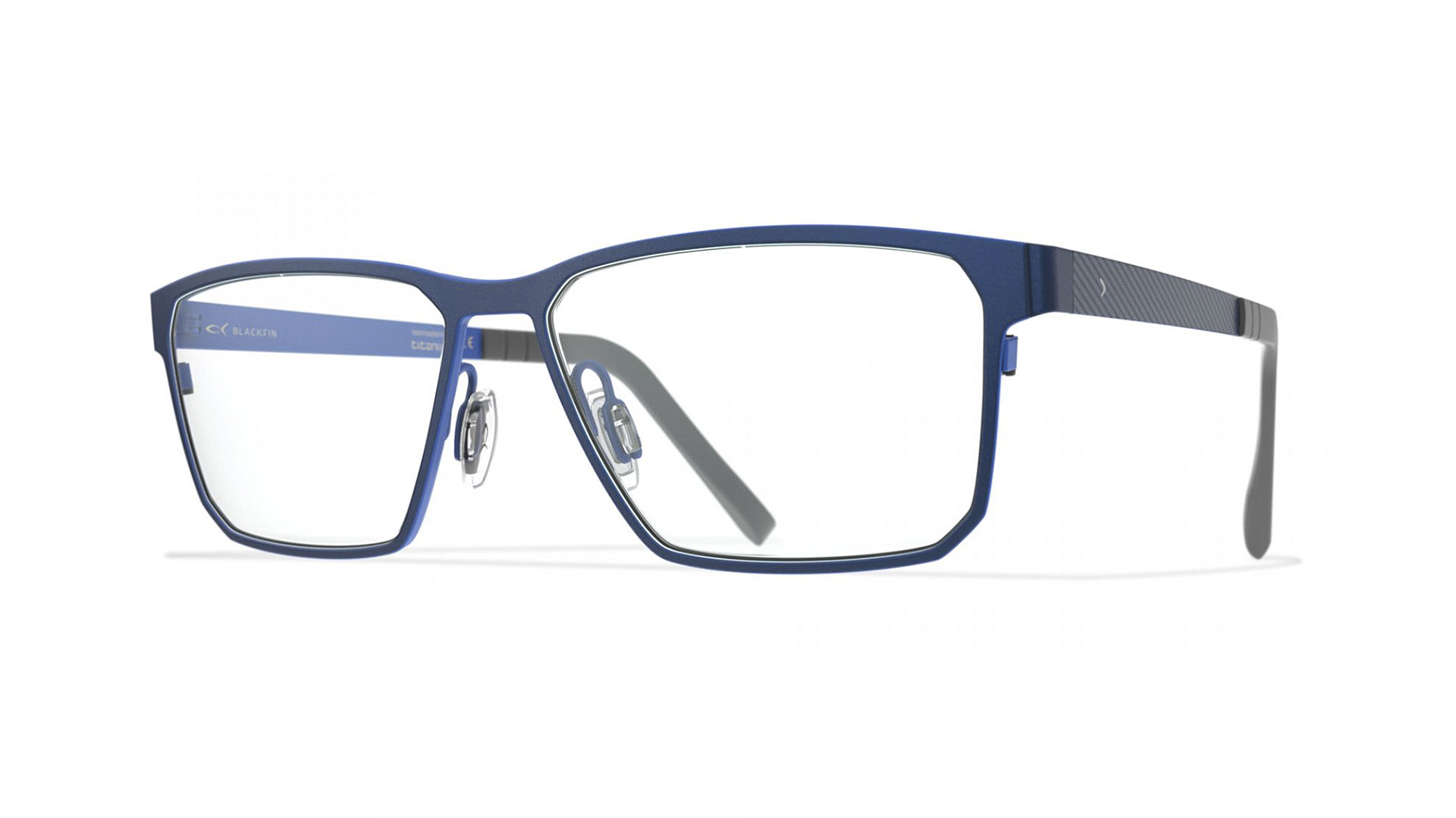 Occhiali in Vista - BLACKFIN WESTHAMPTON BF991-1502