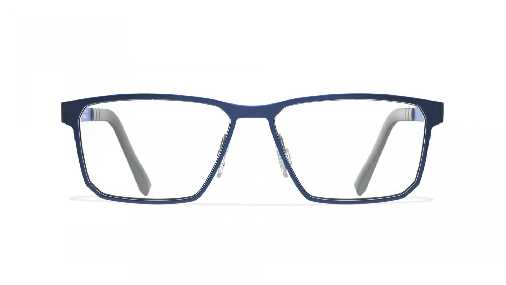 Occhiali in Vista - BLACKFIN WESTHAMPTON BF991-1502