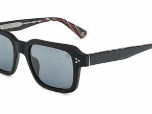 Occhiali in Vista - ETNIA BARCELONA TAMARIU SUN BK