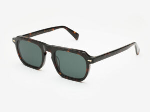 Occhiali in Vista - GAST LAVIVO Classic Havana
