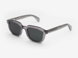 Occhiali in Vista - GAST MAVEN Grey