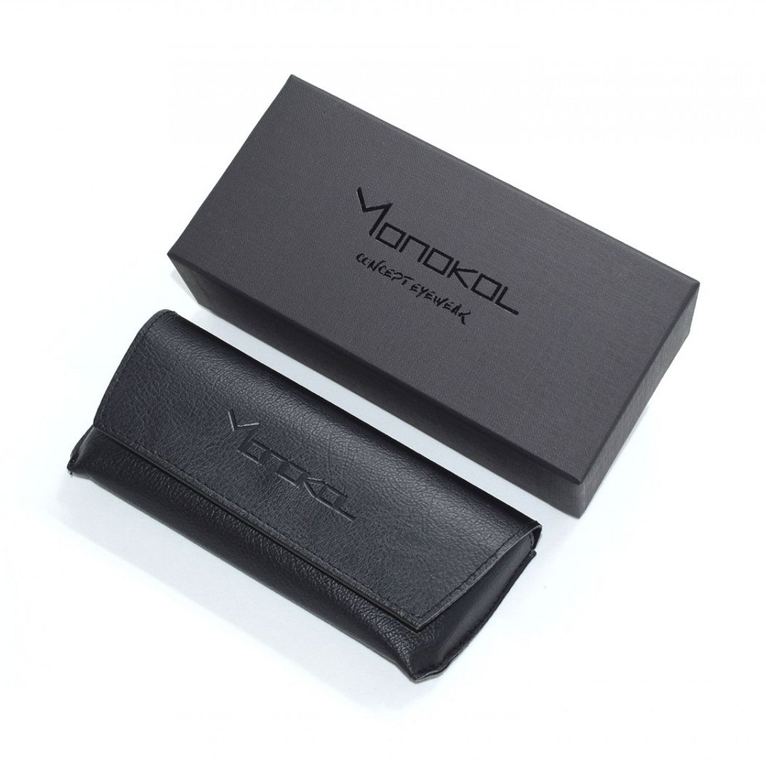 Occhiali in Vista - MONOCOL MK211 C3Y