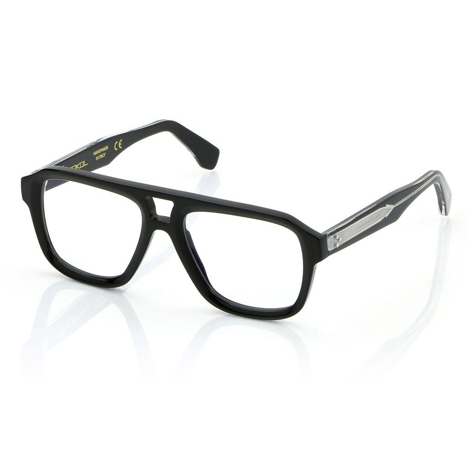 Occhiali in Vista - MONOCOL MK235 C1Y