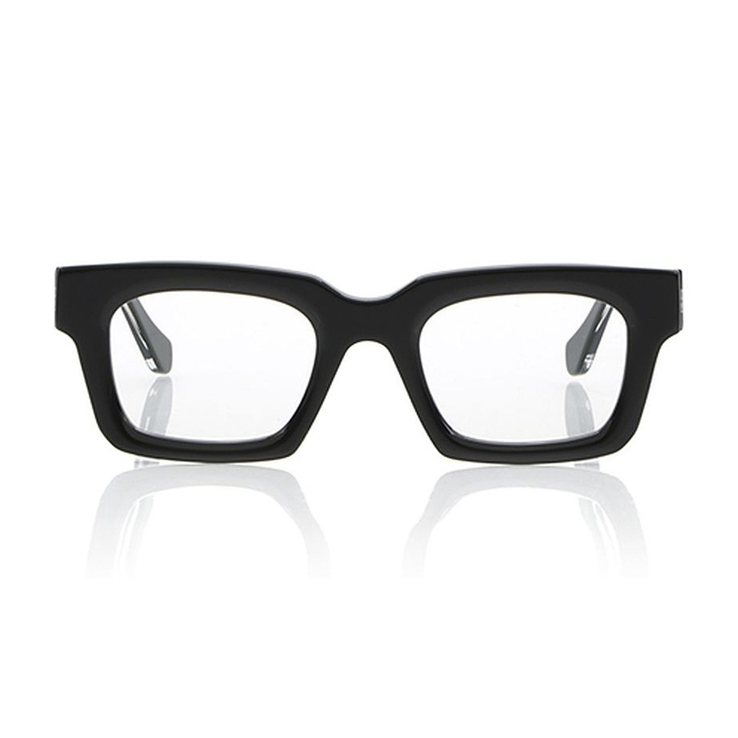 Occhiali in Vista - MONOCOL MK243 C1Y