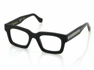 Occhiali in Vista - MONOCOL MK243 C3Y