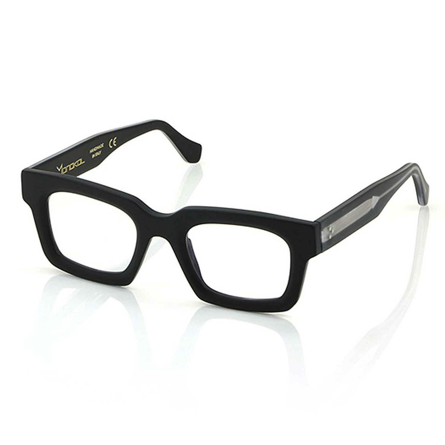 Occhiali in Vista - MONOCOL MK243 C3Y
