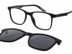 Occhiali in Vista - RH+ 495-02