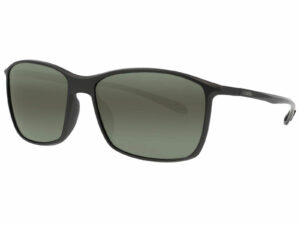 Occhiali in Vista - RH+ 969S-02