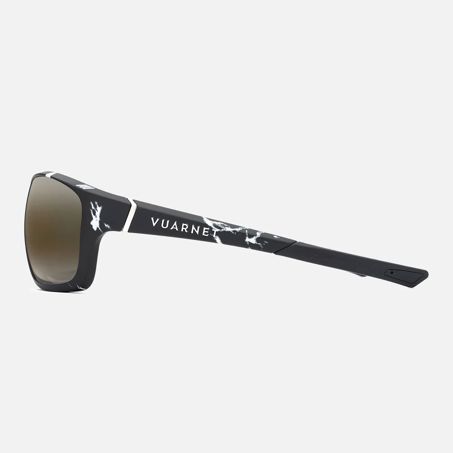 Occhiali in Vista - VUARNET VL1928 R011