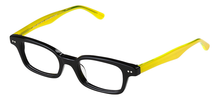 Occhiali in Vista - BEERO ARGO 34/72