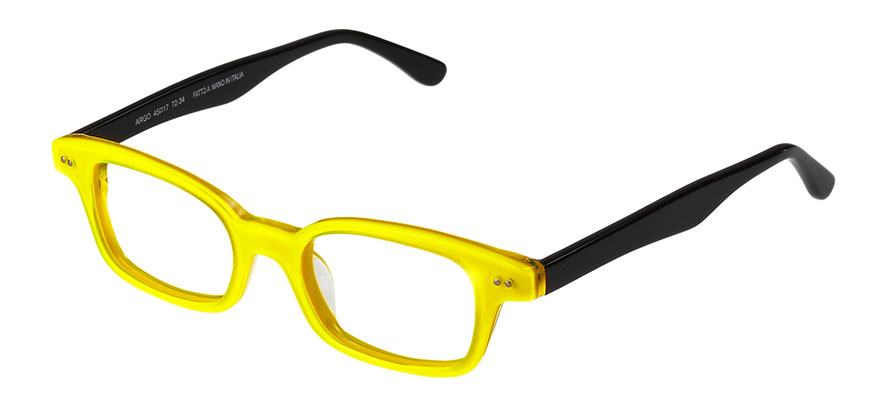 Occhiali in Vista - BEERO ARGO 72/34