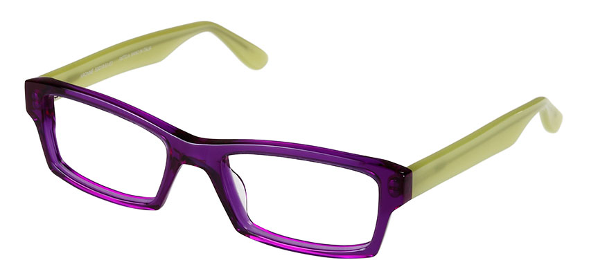 Occhiali in Vista - BEERO ARONNE 61/63