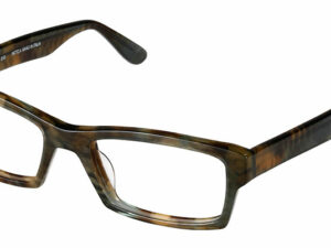 Occhiali in Vista - BEERO ARONNE 859