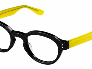 Occhiali in Vista - BEERO ATHOS 34/72