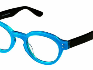 Occhiali in Vista - BEERO ATHOS 74/34