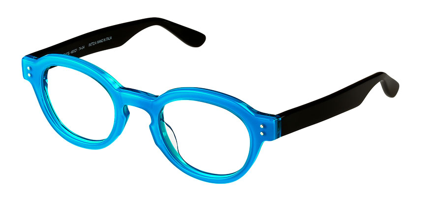 Occhiali in Vista - BEERO ATHOS 74/34