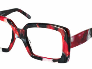 Occhiali in Vista - BEERO BAKARA 913