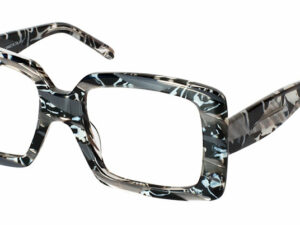 Occhiali in Vista - BEERO BAKARA L72