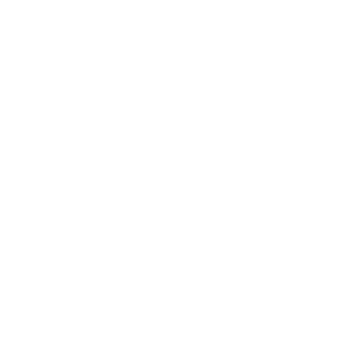 Occhiali in Vista - Maschera