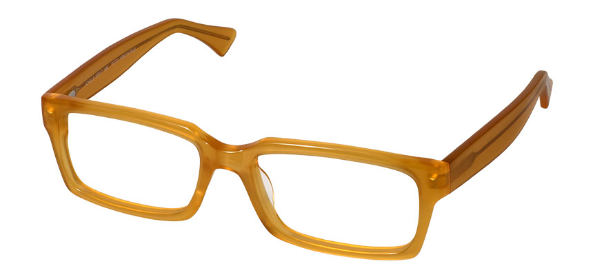 Occhiali in Vista - BEERO ACHILLE 106