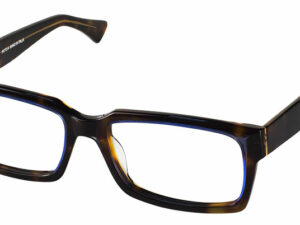 Occhiali in Vista - BEERO ACHILLE 232