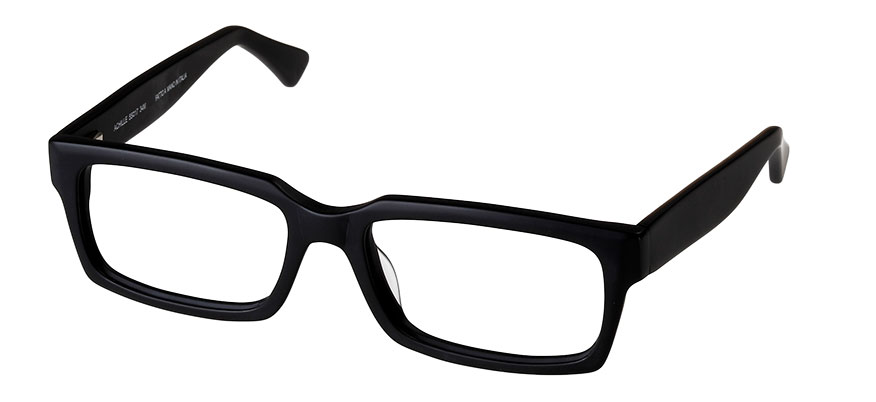 Occhiali in Vista - BEERO ACHILLE 34M