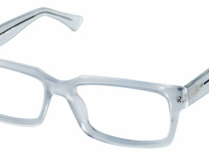 Occhiali in Vista - BEERO ACHILLE 501M