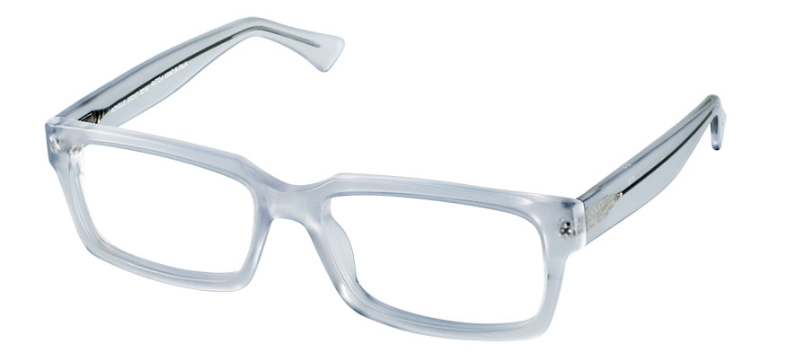 Occhiali in Vista - BEERO ACHILLE 501M