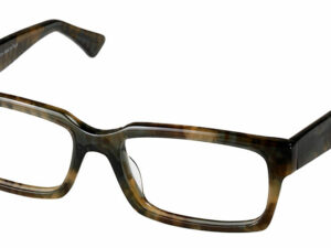 Occhiali in Vista - BEERO ACHILLE 859