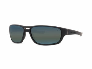 Occhiali in Vista - VUARNET VU40020U 02W